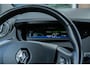 Renault Zoe R110 Limited 41 kWh|KoopAccu|camera|85% SOH|