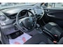 Renault Zoe R110 Limited 41 kWh|KoopAccu|camera|85% SOH|