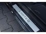 Renault Zoe R110 Limited 41 kWh|KoopAccu|camera|85% SOH|