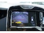 Renault Zoe R110 Limited 41 kWh|KoopAccu|camera|85% SOH|