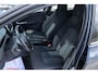 Renault Zoe R110 Limited 41 kWh|KoopAccu|camera|85% SOH|