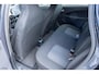 Renault Zoe R110 Limited 41 kWh|KoopAccu|camera|85% SOH|