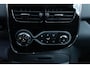 Renault Zoe R110 Limited 41 kWh|KoopAccu|camera|85% SOH|
