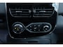 Renault Zoe R110 Limited 41 kWh|KoopAccu|camera|85% SOH|