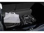 Renault Zoe R110 Limited 41 kWh|KoopAccu|camera|85% SOH|