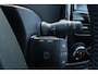 Renault Zoe R110 Limited 41 kWh|KoopAccu|camera|85% SOH|