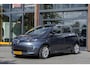 Renault Zoe R110 Limited 41 kWh|KoopAccu|camera|85% SOH|