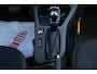 Renault Zoe R110 Limited 41 kWh|KoopAccu|camera|85% SOH|