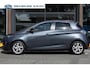Renault Zoe R110 Limited 41 kWh|KoopAccu|camera|85% SOH|
