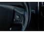 Renault Zoe R110 Limited 41 kWh|KoopAccu|camera|85% SOH|