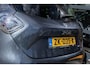 Renault Zoe R110 Limited 41 kWh|KoopAccu|camera|85% SOH|