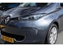 Renault Zoe R110 Limited 41 kWh|KoopAccu|camera|85% SOH|
