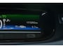 Renault Zoe R110 Limited 41 kWh|KoopAccu|camera|85% SOH|