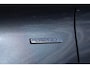 Renault Zoe R110 Limited 41 kWh|KoopAccu|camera|85% SOH|