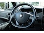 Renault Zoe R110 Limited 41 kWh|KoopAccu|camera|85% SOH|