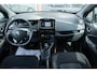 Renault Zoe R110 Limited 41 kWh|KoopAccu|camera|85% SOH|