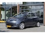Renault Zoe R110 Limited 41 kWh|KoopAccu|camera|85% SOH|
