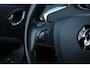 Renault Zoe R110 Limited 41 kWh|KoopAccu|camera|85% SOH|