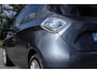 Renault Zoe R110 Limited 41 kWh|KoopAccu|camera|85% SOH|