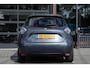 Renault Zoe R110 Limited 41 kWh|KoopAccu|camera|85% SOH|