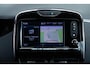 Renault Zoe R110 Limited 41 kWh|KoopAccu|camera|85% SOH|