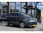Renault Zoe R110 Limited 41 kWh|KoopAccu|camera|85% SOH|