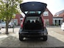 Suzuki Splash 1.2 Exclusive