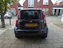 Suzuki Splash 1.2 Exclusive