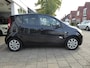 Suzuki Splash 1.2 Exclusive