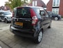 Suzuki Splash 1.2 Exclusive