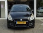 Suzuki Splash 1.2 Exclusive
