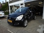 Suzuki Splash 1.2 Exclusive