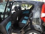 Suzuki Splash 1.2 Exclusive