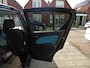 Suzuki Splash 1.2 Exclusive