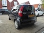 Suzuki Splash 1.2 Exclusive