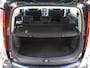 Suzuki Splash 1.2 Exclusive