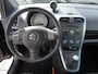 Suzuki Splash 1.2 Exclusive