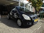 Suzuki Splash 1.2 Exclusive