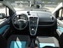 Suzuki Splash 1.2 Exclusive