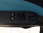 Suzuki Splash 1.2 Exclusive