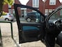 Suzuki Splash 1.2 Exclusive