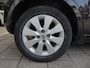 Suzuki Splash 1.2 Exclusive