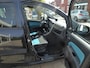 Suzuki Splash 1.2 Exclusive