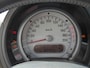 Suzuki Splash 1.2 Exclusive