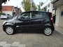 Suzuki Splash 1.2 Exclusive
