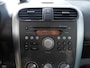 Suzuki Splash 1.2 Exclusive