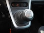 Suzuki Splash 1.2 Exclusive