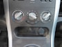 Suzuki Splash 1.2 Exclusive