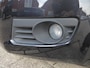 Suzuki Splash 1.2 Exclusive