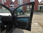 Suzuki Splash 1.2 Exclusive